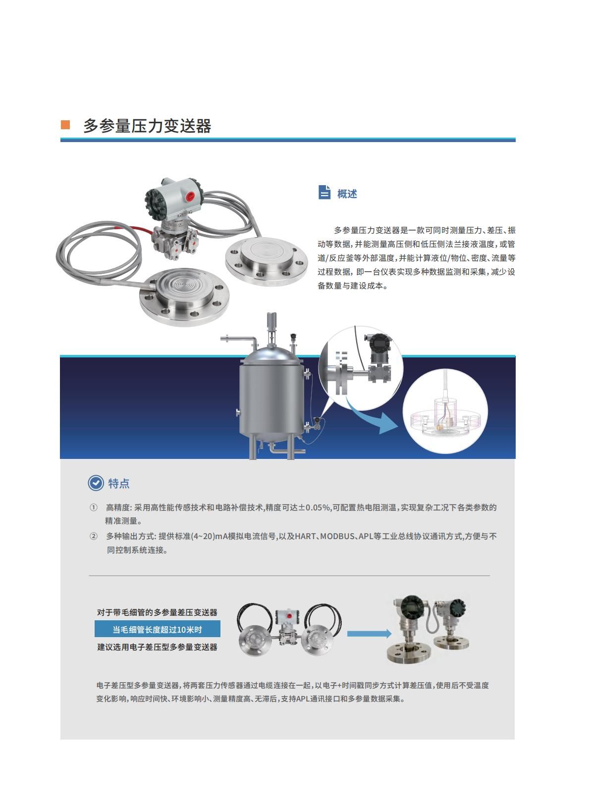新質儀表綜合樣本7.7壓縮_15.jpg